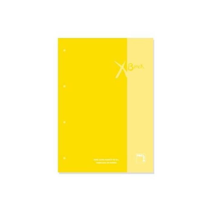 Product 1 image