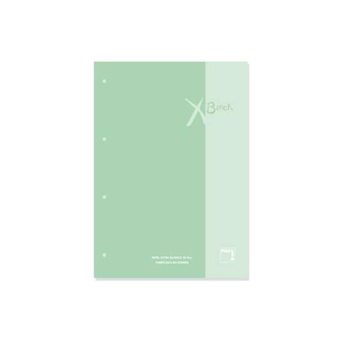 Product 1 image