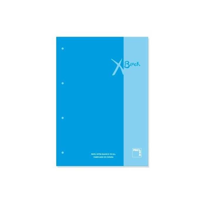 Product 1 image