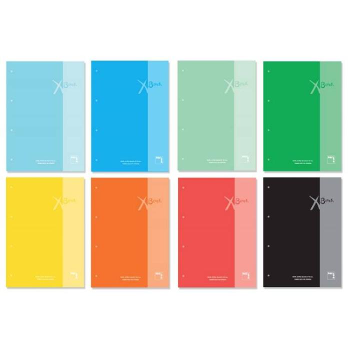 Product 1 image