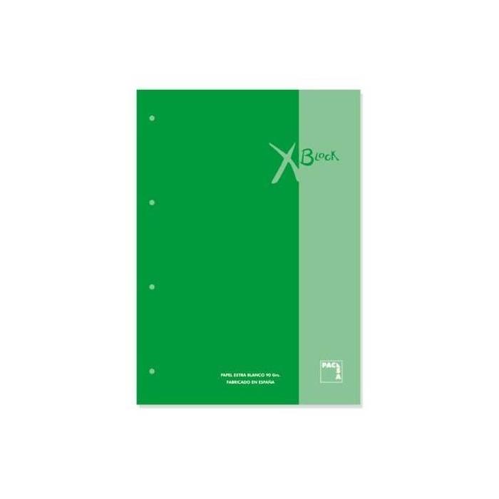 Product 1 image