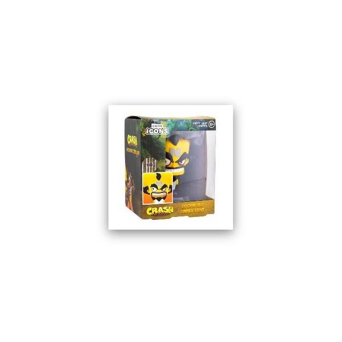 Product 5 image