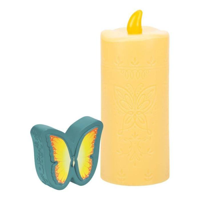 Product 2 image