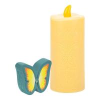 Product 2 image