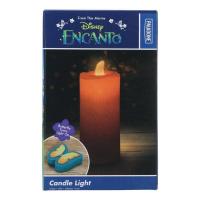 Paladone Encanto Candle Light mood lighting