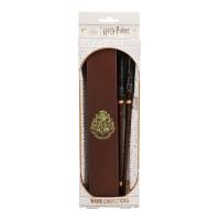 Product 3 image
