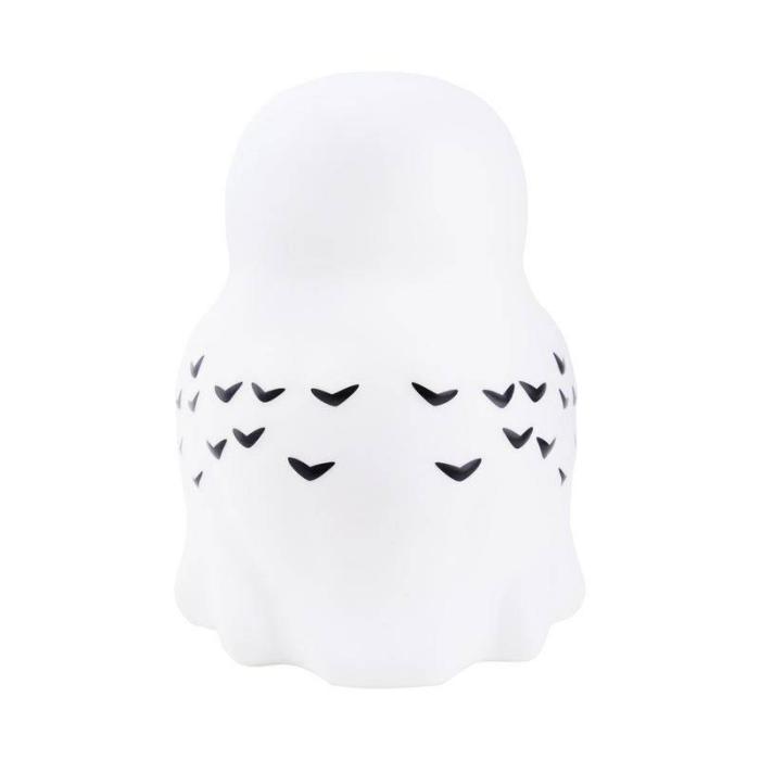 Product 3 image