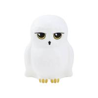 Product 2 image