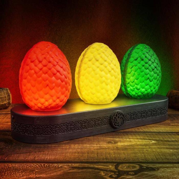 Product 2 image