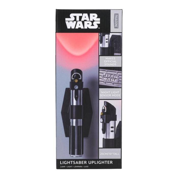Product 1 image