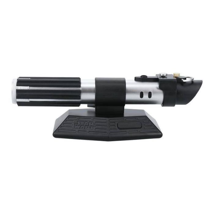 Product 3 image