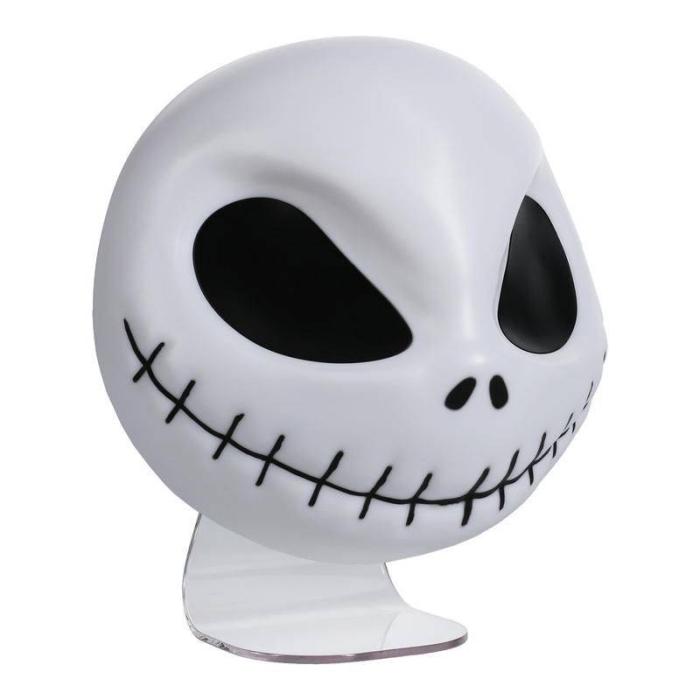 Product 2 image