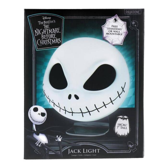 Product 1 image