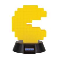 Paladone Pac Man Icon Light