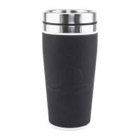 Product 3 image