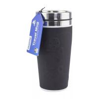 Product 2 image