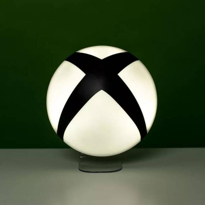 Product 2 image
