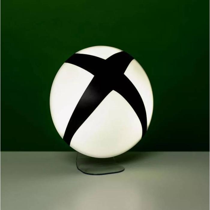 Product 4 image