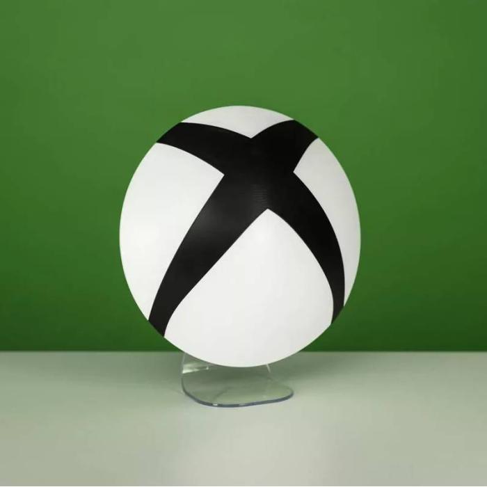 Product 3 image
