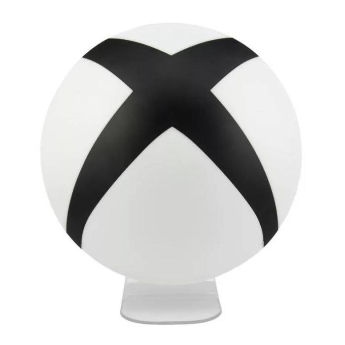 Product 5 image