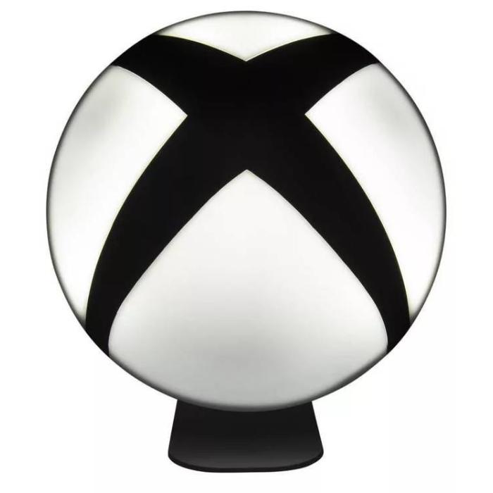 Product 7 image