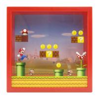 Paladone PP6351NNV2 money box Multicolour 1 pc(s)