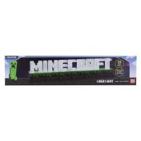 Product 3 image