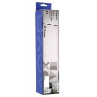 Product 5 image