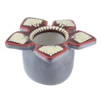 Paladone PP9784ST pen/pencil holder Ceramic Grey