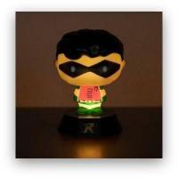 Product 4 image