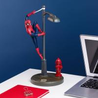 Product 3 image