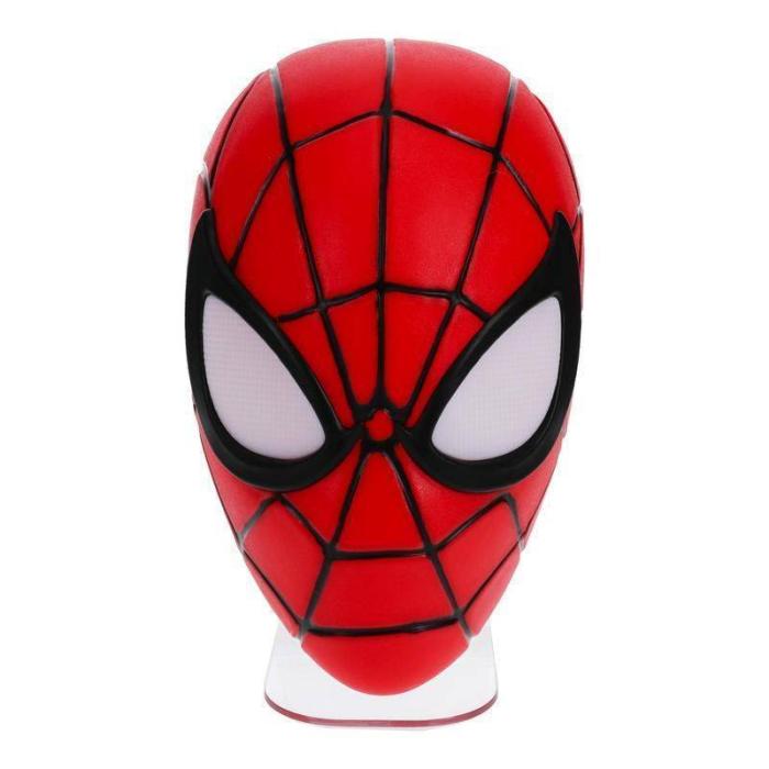 Product 2 image