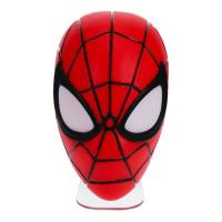 Product 2 image