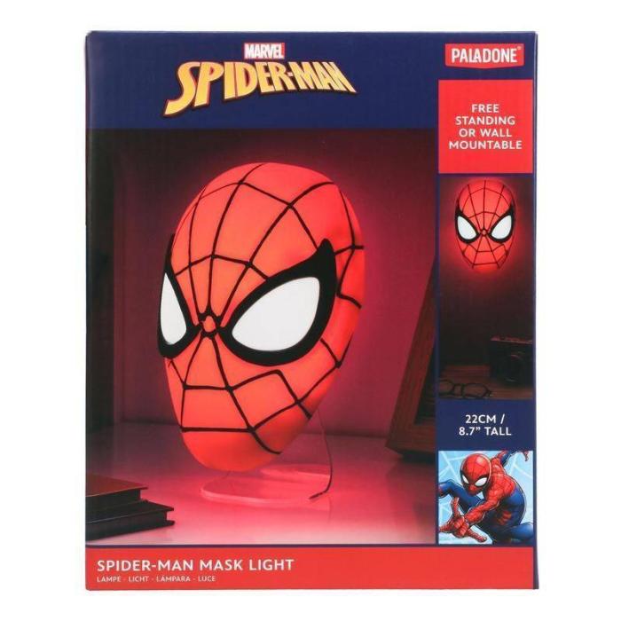 Product 1 image