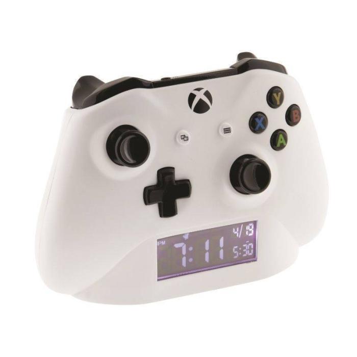 Product 1 image
