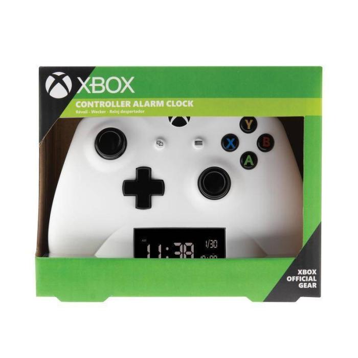 Product 2 image