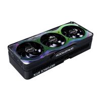 Product 13 image