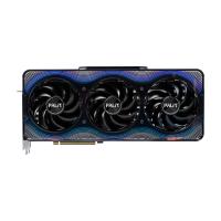 Product 11 image