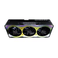 Product 15 image