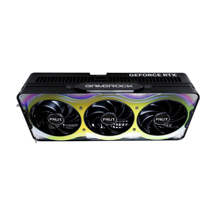 Product 15 image