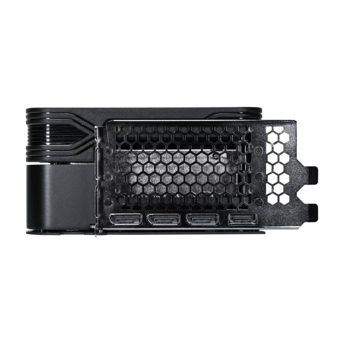 Product 6 image
