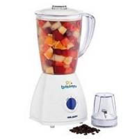 Palson 30527 blender 1.5 L Tabletop blender 500 W White