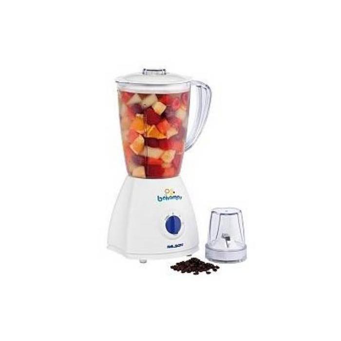 Product 1 image