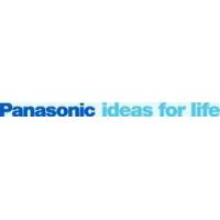 Panasonic CF-LND8024FD power adapter/inverter Auto Black
