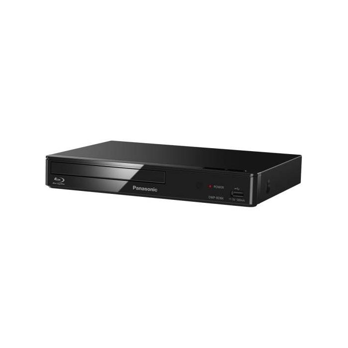 Product 1 image