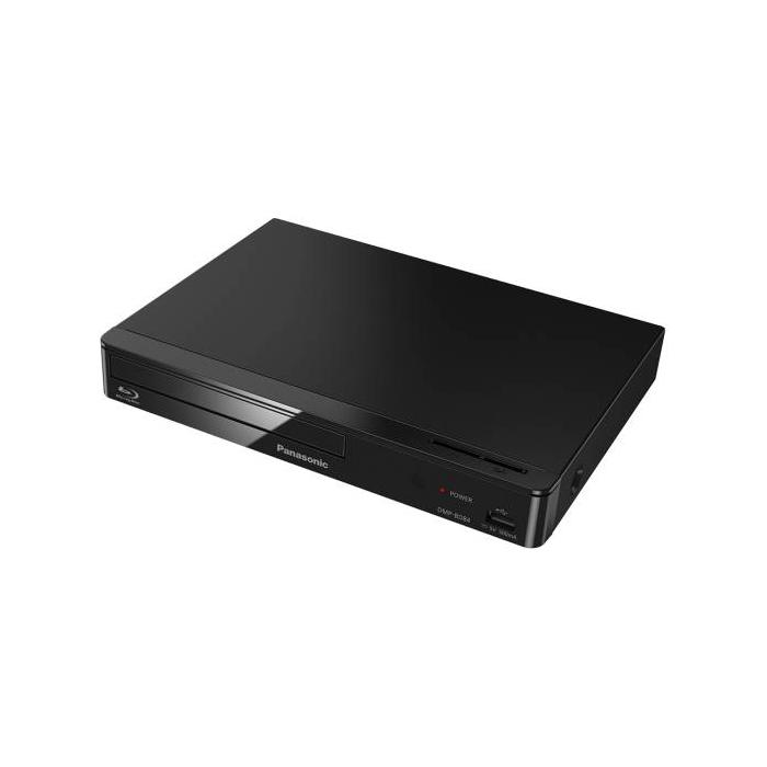 Product 3 image