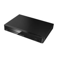 Product 3 image