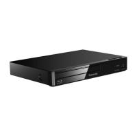 Product 2 image