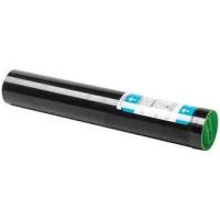 Panasonic DQ-TUN20C Original Cyan 1 pc(s)