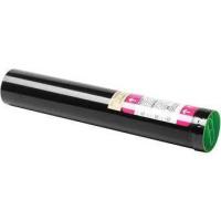 Panasonic DQ-TUN20M Original Magenta 1 pc(s)